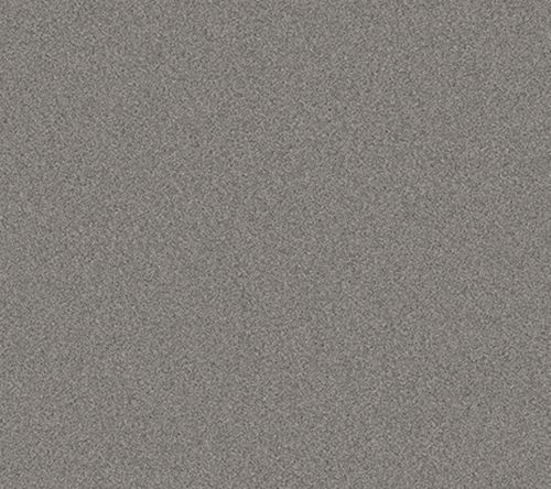 Metallic Gray