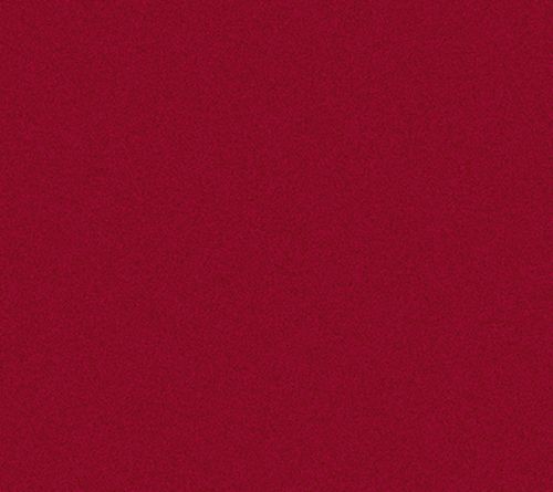 Metallic Red