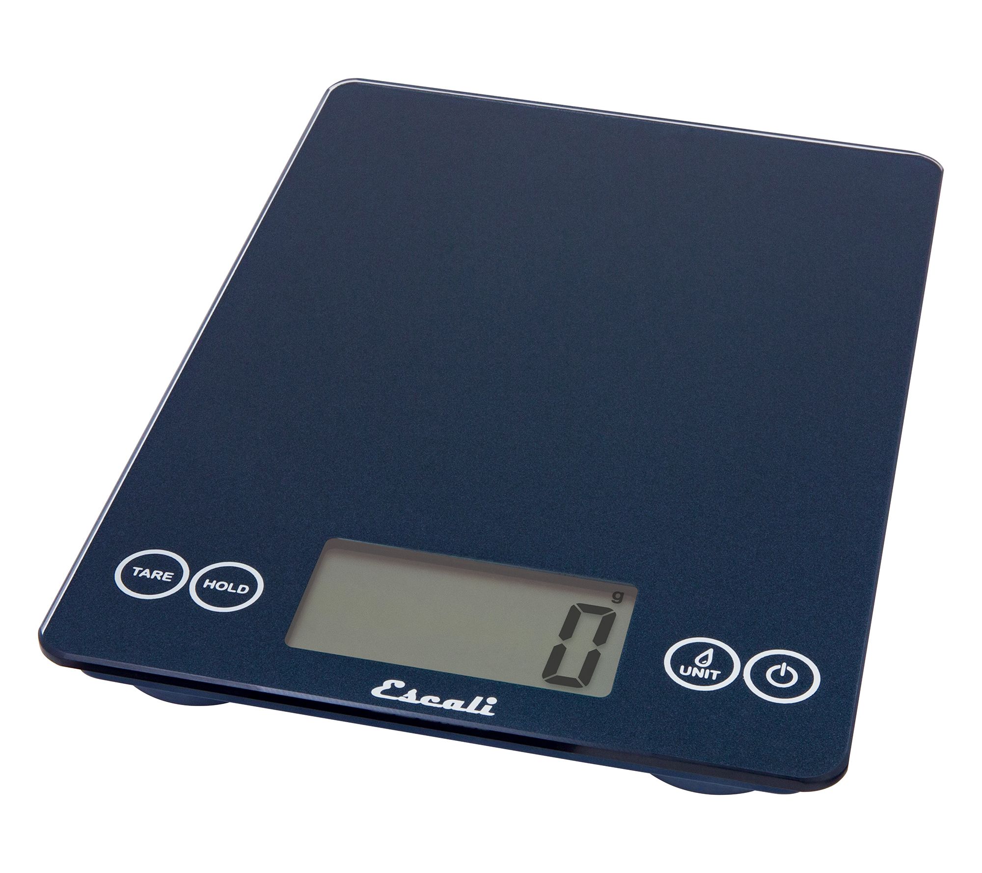 PANA DIGITAL BAKING SCALE-ESCALI_V136