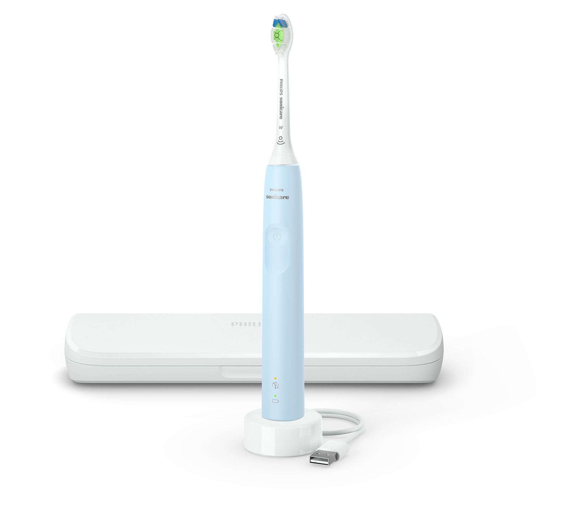 philips-sonicare-4900-series-toothbrush-qvc