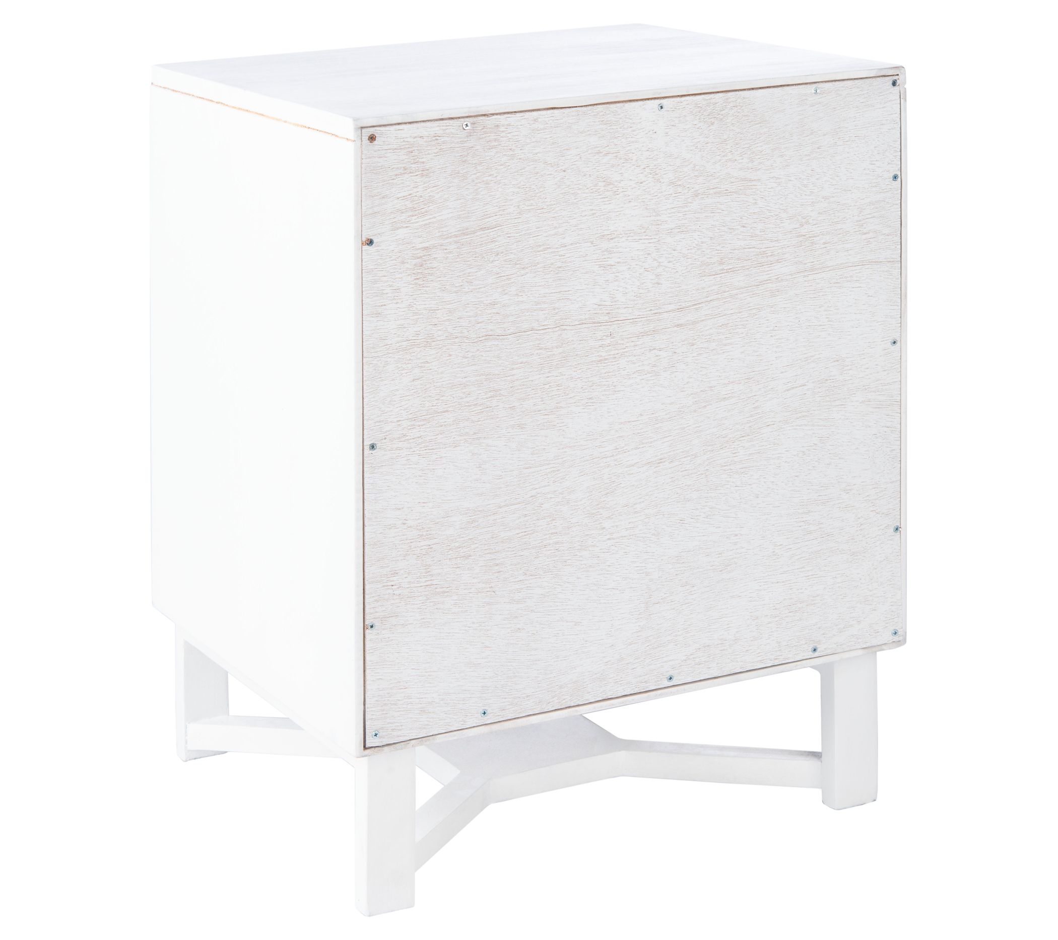 Safavieh Hedwig Nightstand
