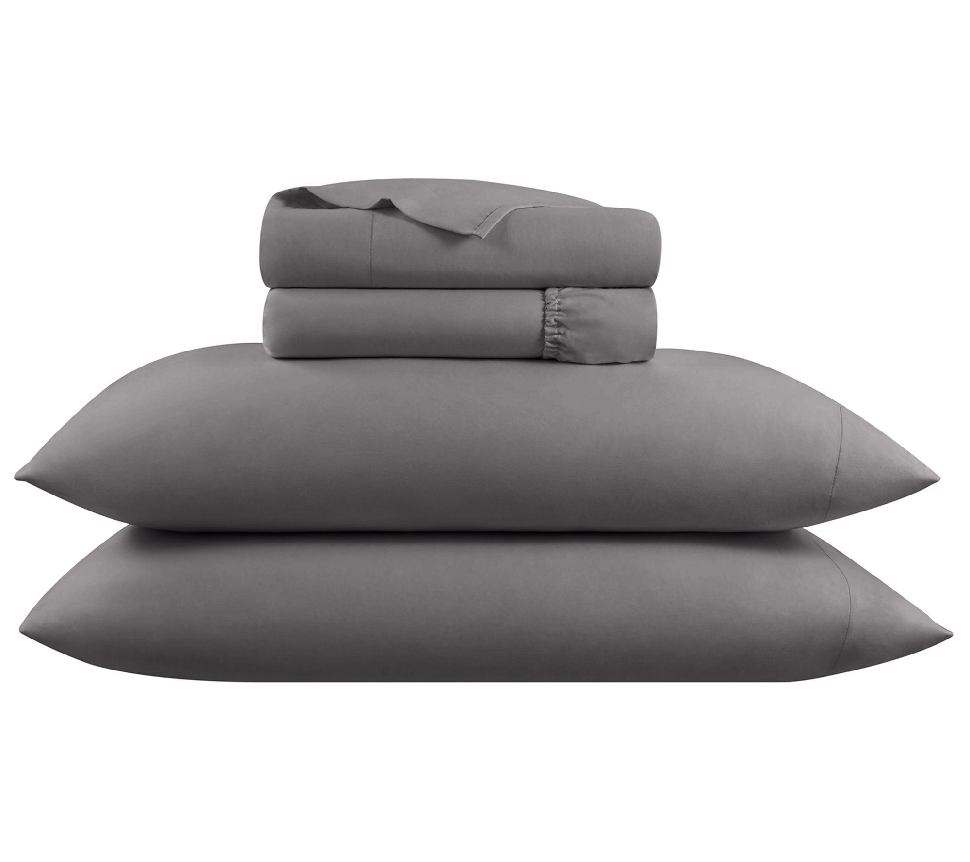 Eclipse Sleep Solutions Cooling Twin XL 3 pc Sheet Set