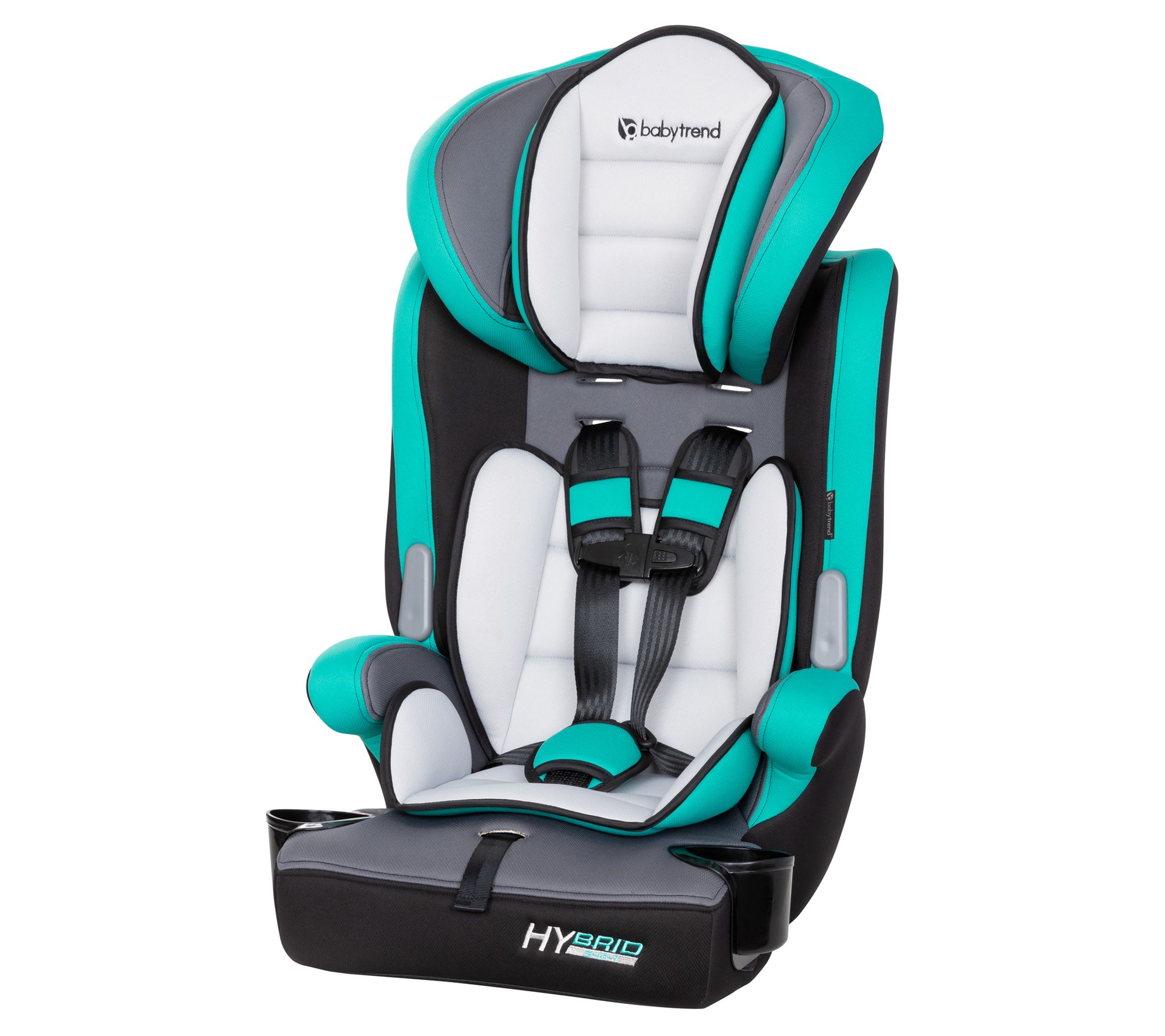 Hybrid plus 3 in 1 car seat sale