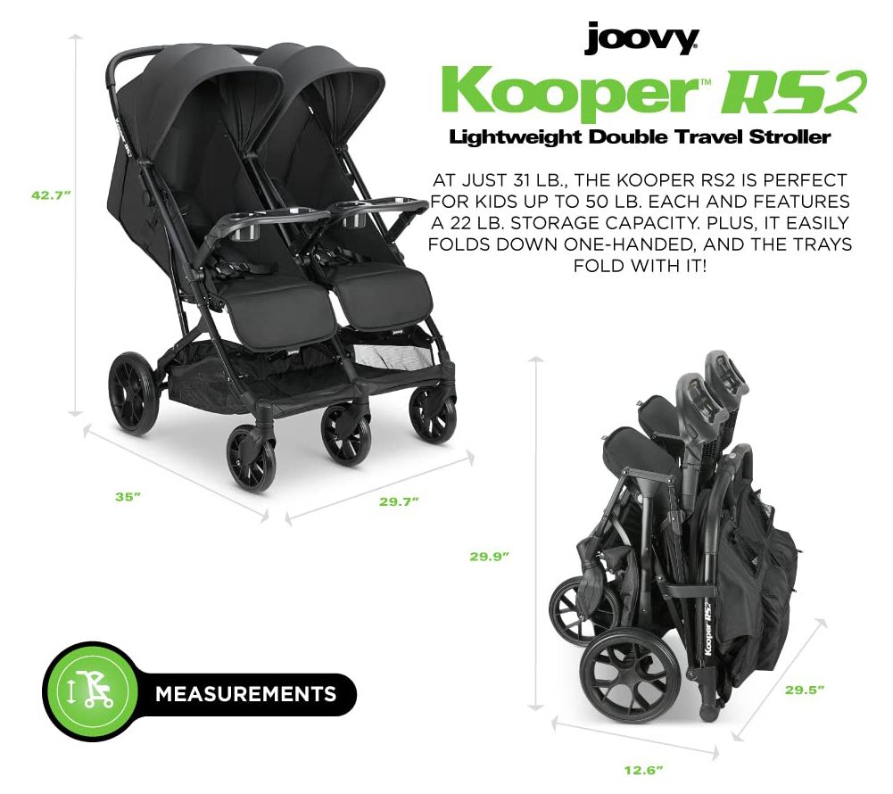 Joovy Kooper Stroller Recall Joovy Kooper Stroller Lightweight