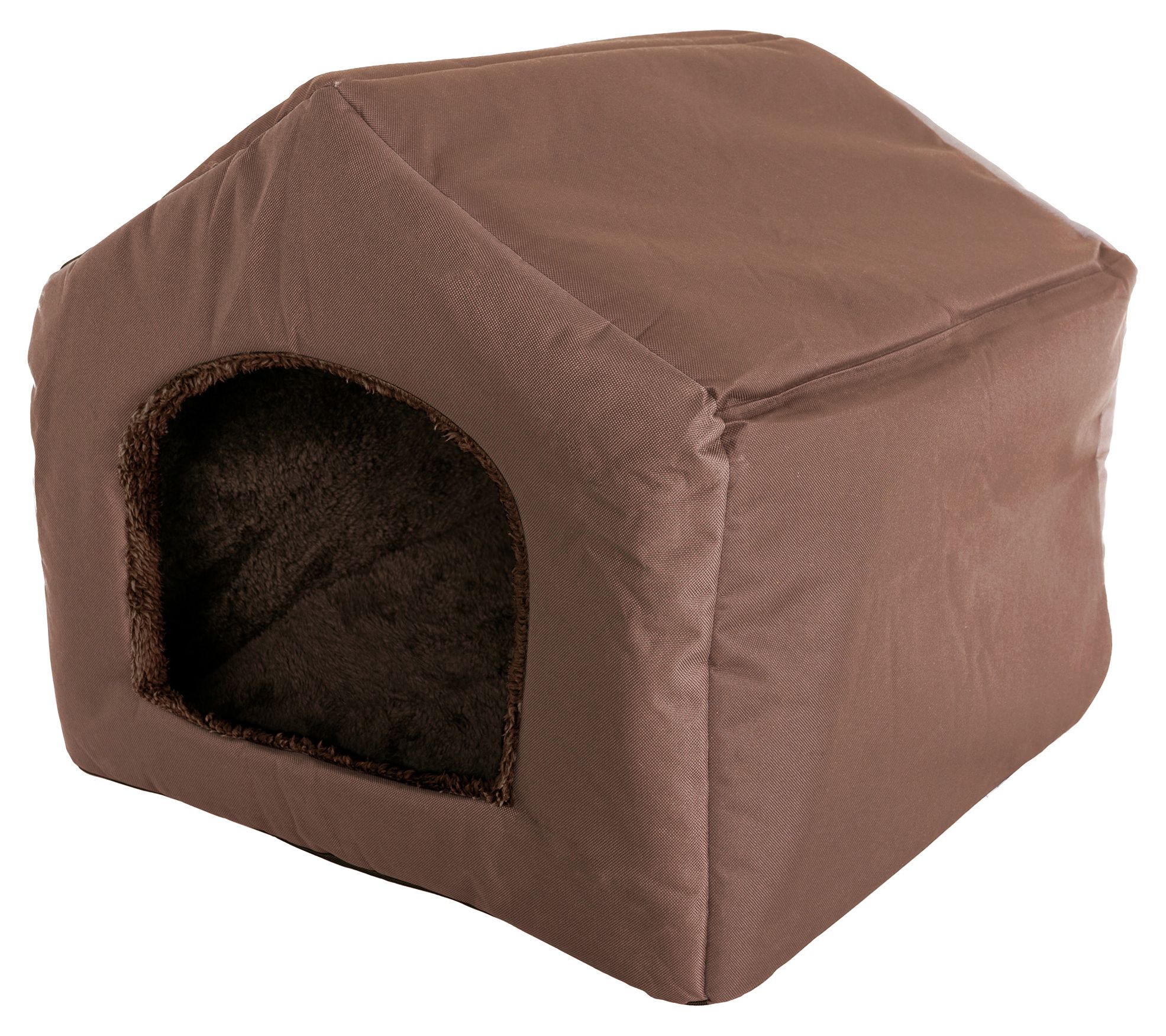Petmaker Indoor Dog House Enclosure