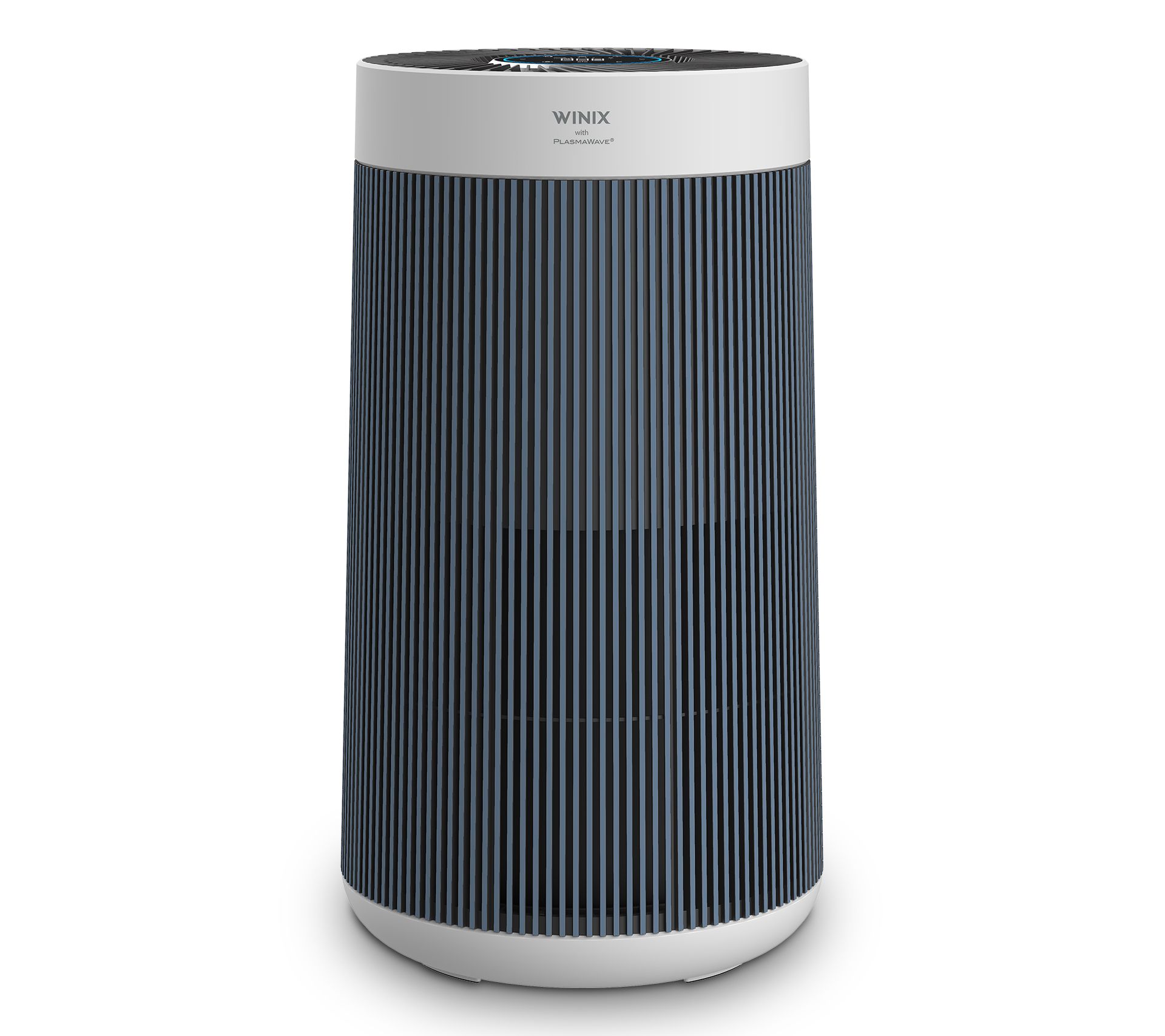 Winix T830 360 Large Room Air Purifier