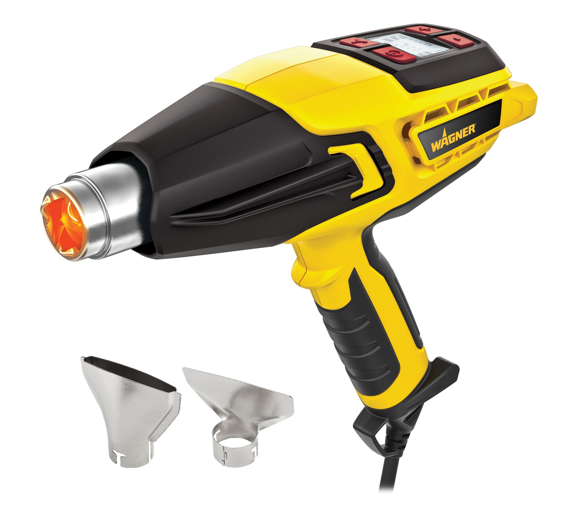 Wagner 8.5" FURNO 700 Heat Gun