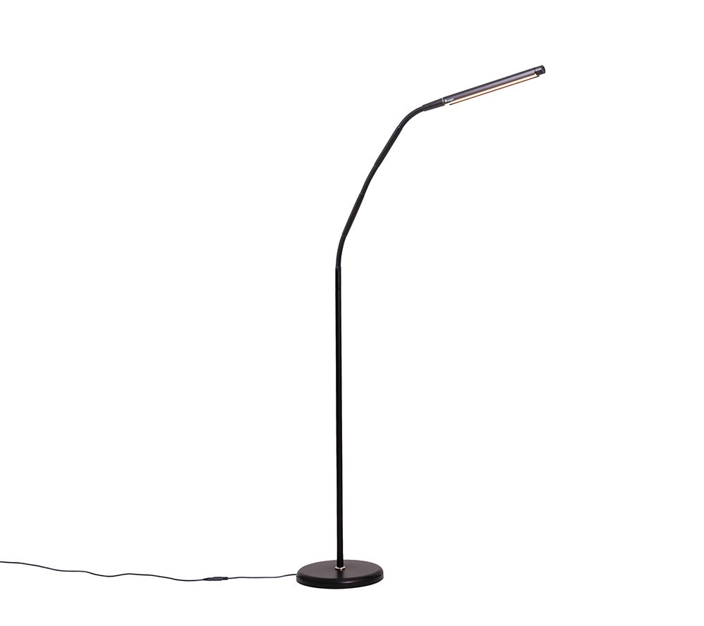 The Daylight Company Electra Floor Lamp