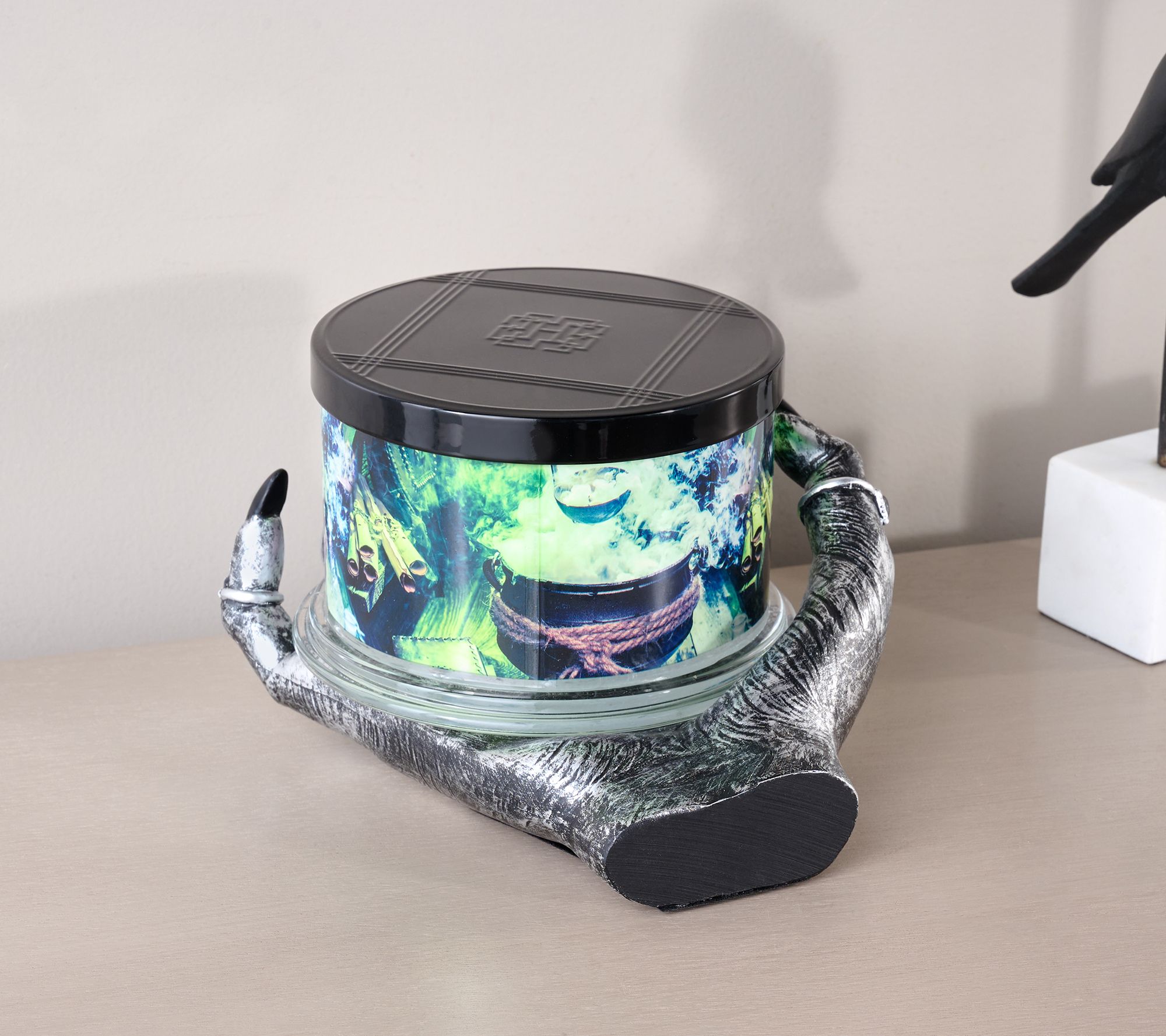 holoweEN: Candlelit アクリルスタンド コンプリートセット ホロライブEnglish「holoweEN: Candlelit」 – hololive production