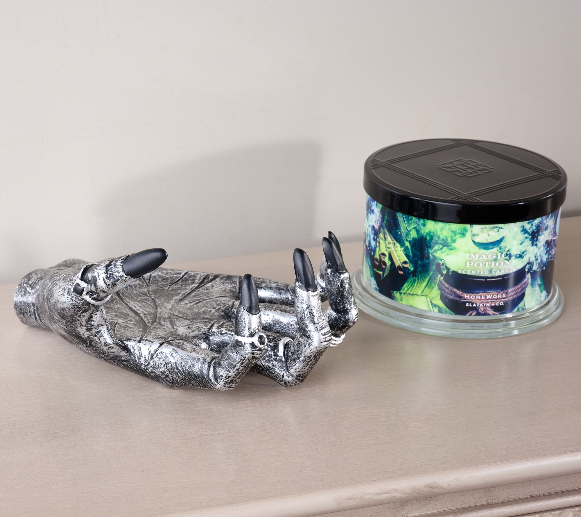 holoweEN: Candlelit アクリルスタンド コンプリートセット ホロライブEnglish「holoweEN: Candlelit」 – hololive production