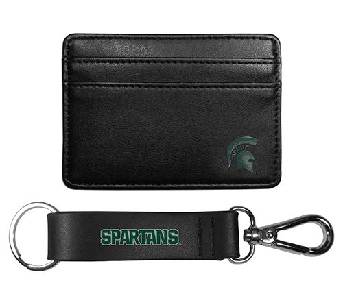 Spartans