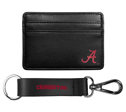 Crimson Tide