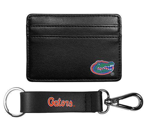 Gators