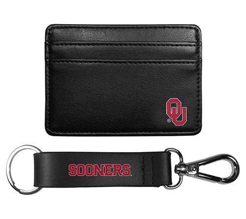 Sooners