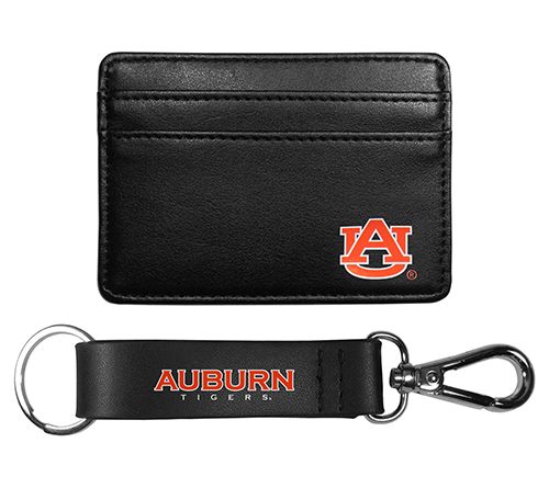 Auburn Tigers