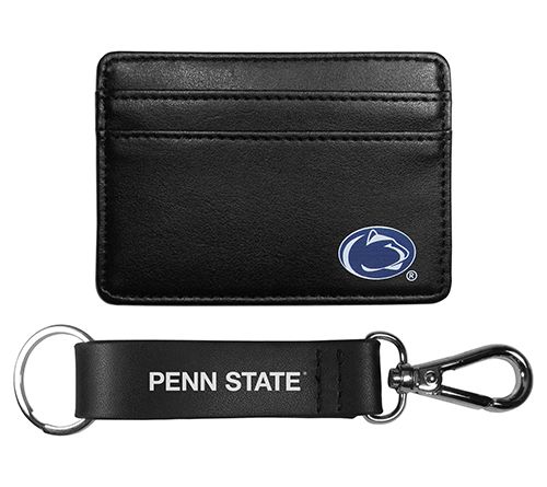 Penn State