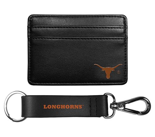 Texas Longhorns