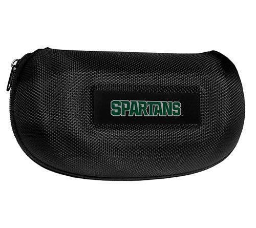 Spartans