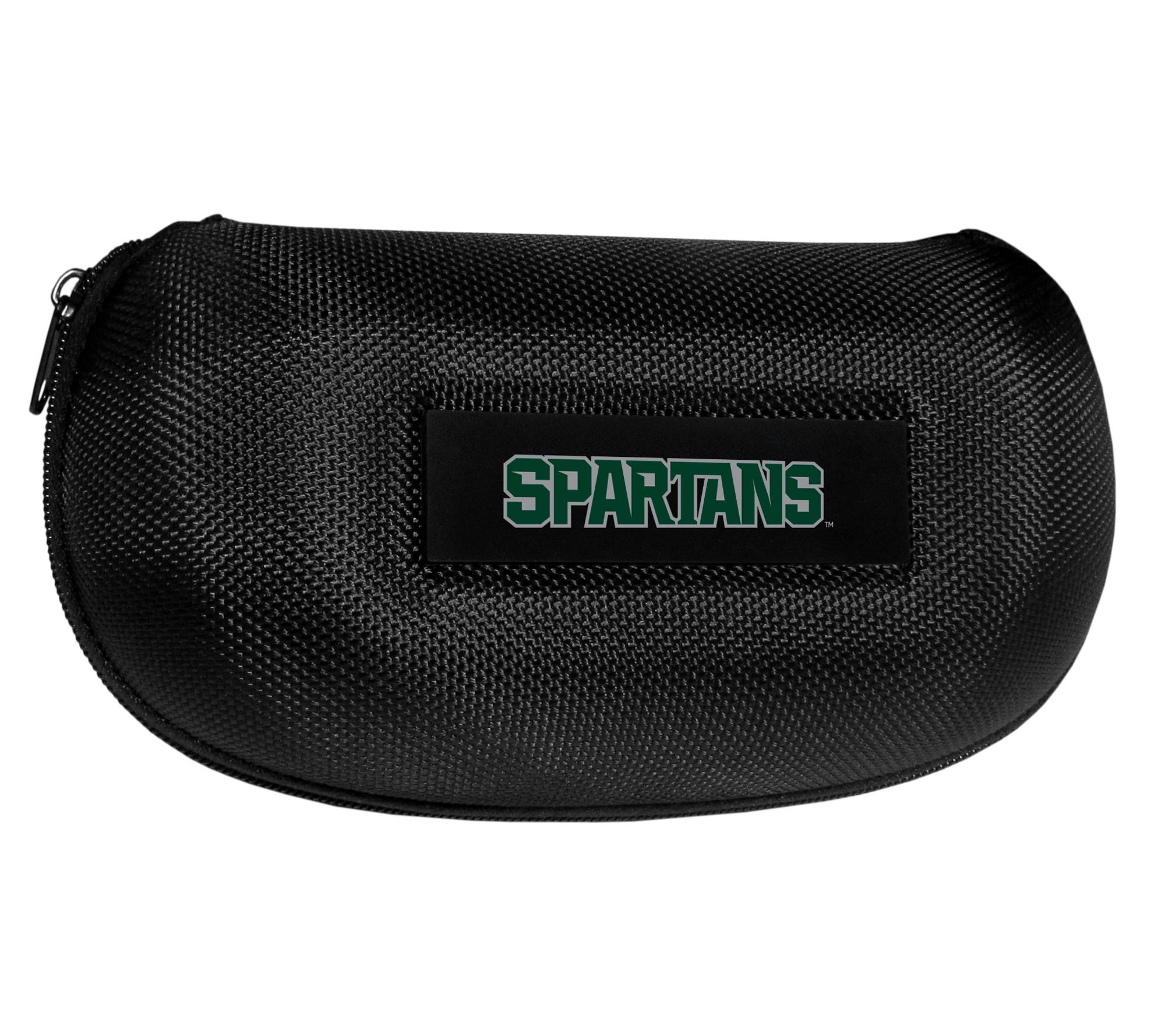Siskiyou Sports NCAA College Sunglass Case