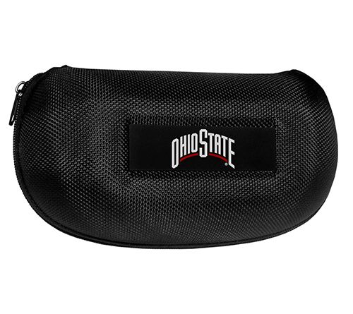 Buckeyes