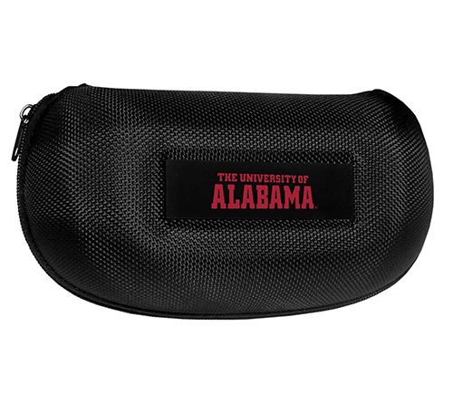 Crimson Tide