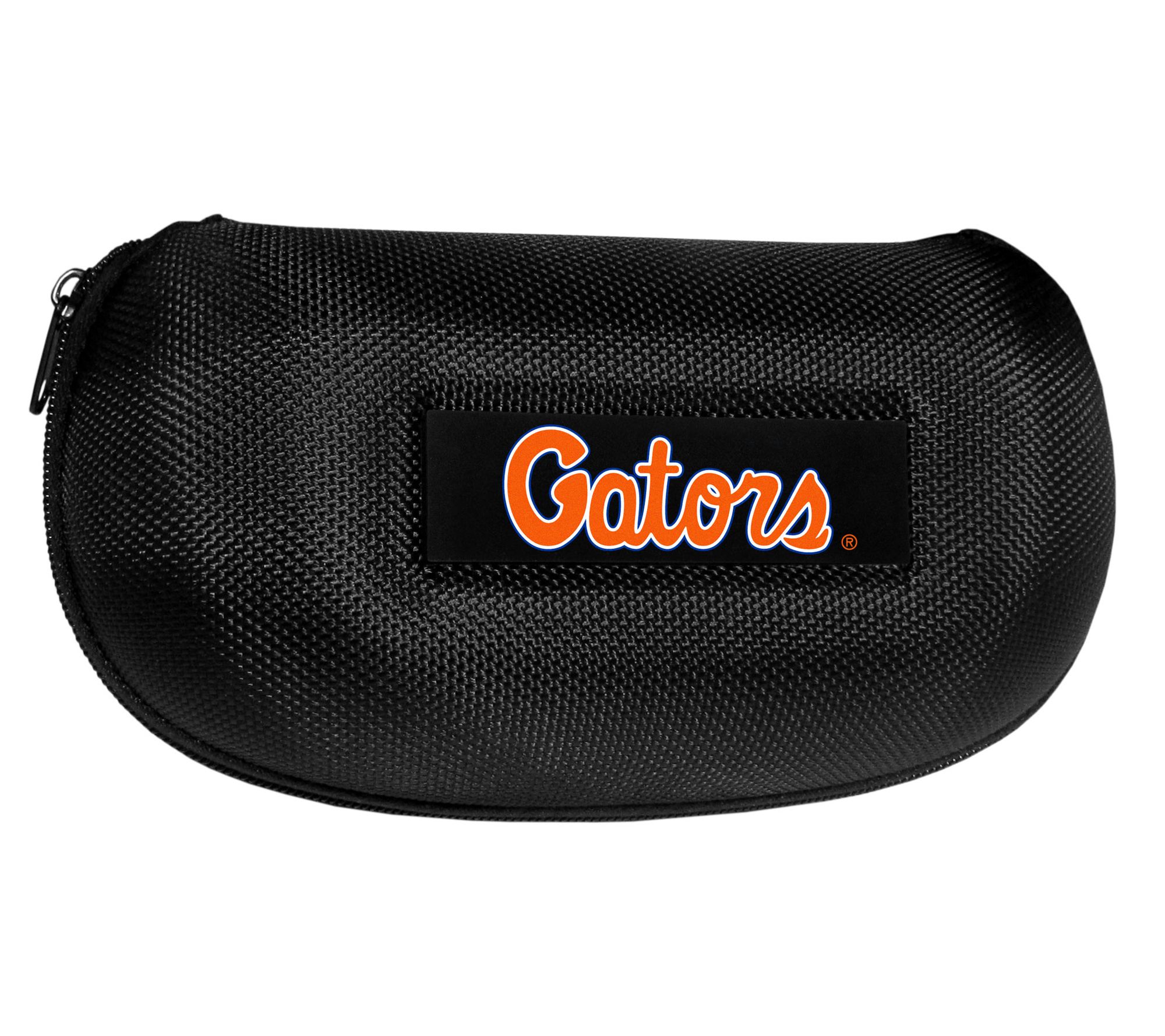 Siskiyou Sports NCAA College Sunglass Case