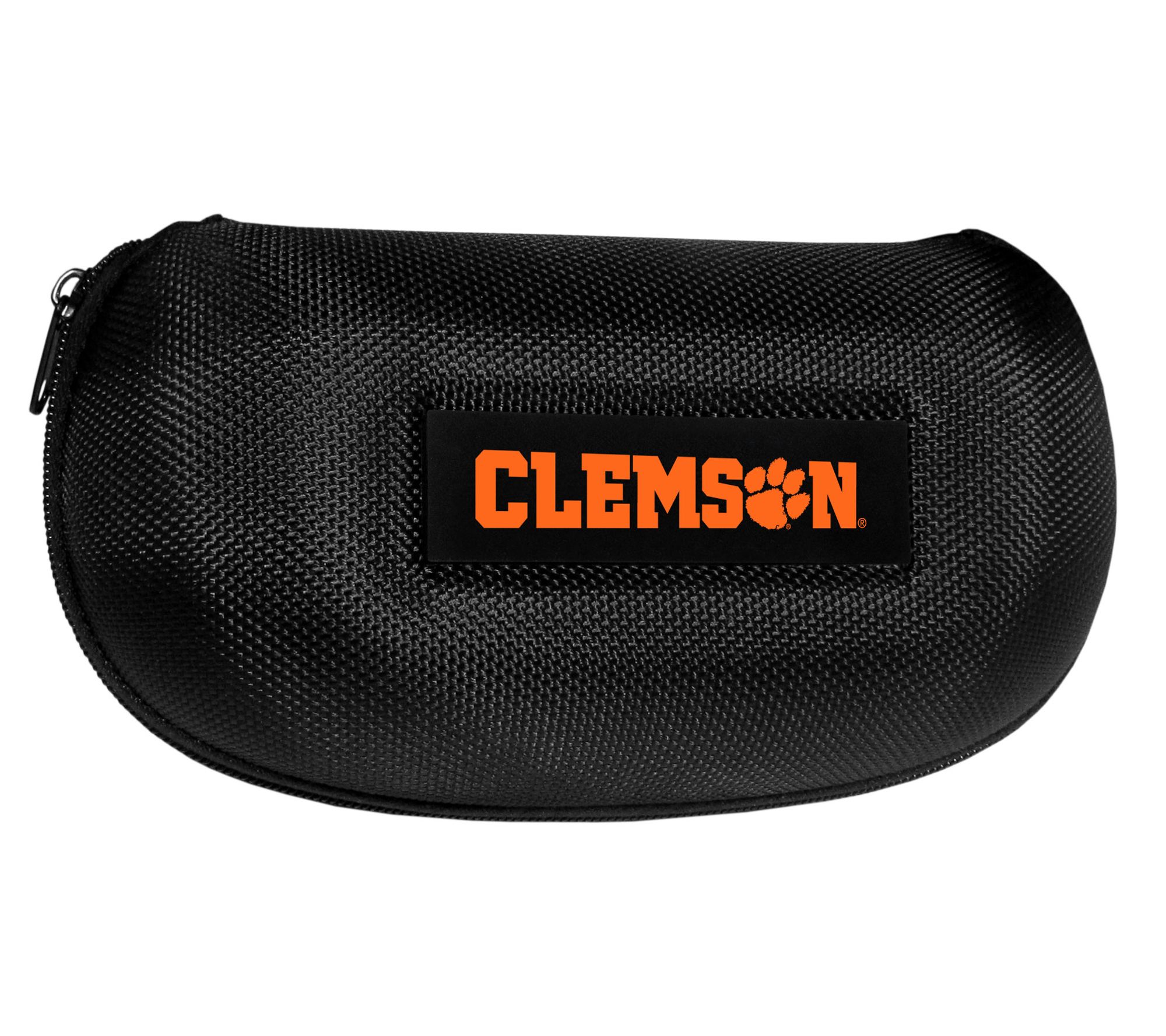 Siskiyou Sports NCAA College Sunglass Case