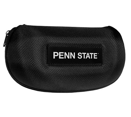 Penn State