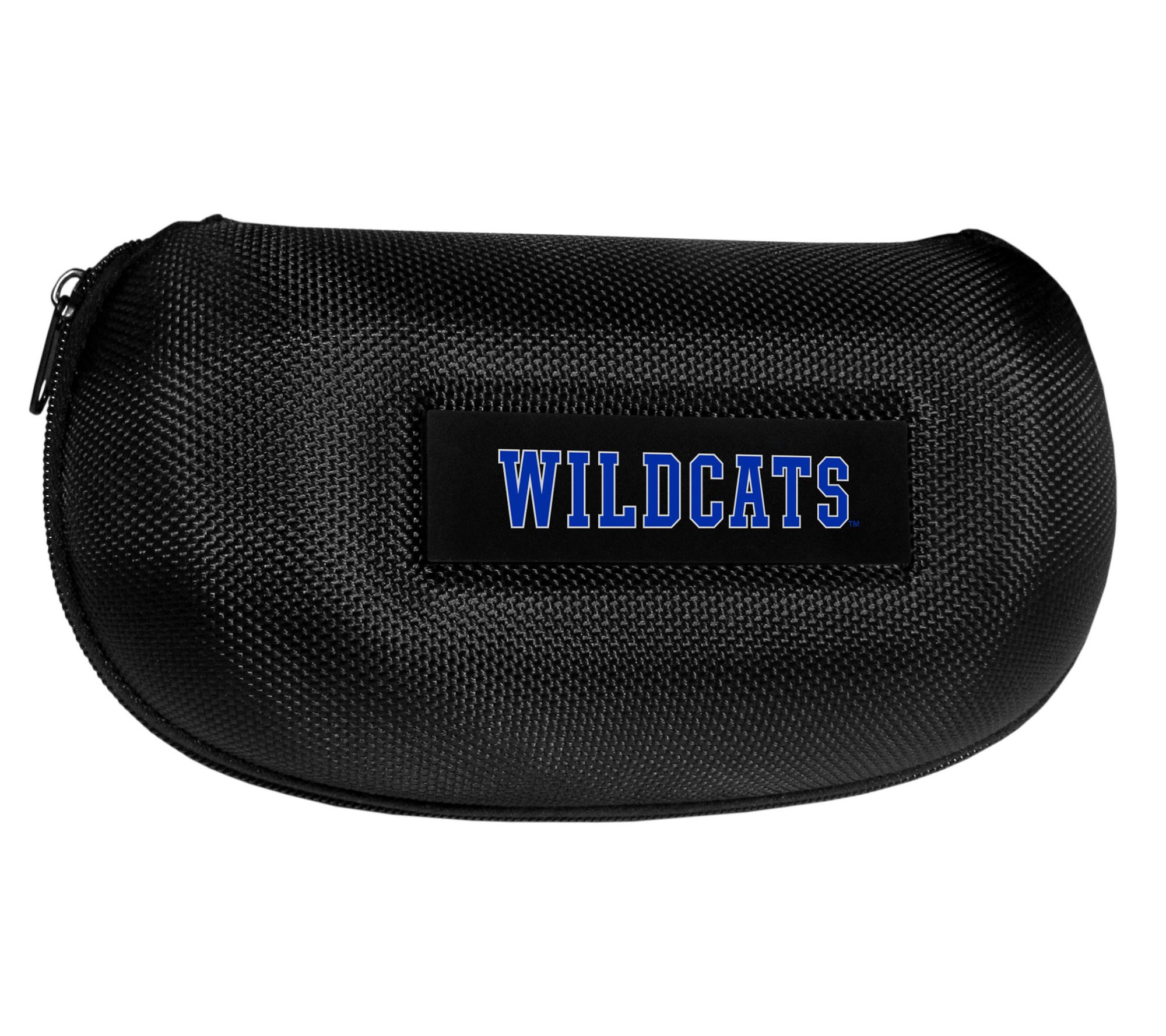 Siskiyou Sports NCAA College Sunglass Case