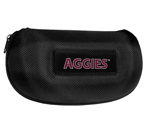 TexasA&M Aggies