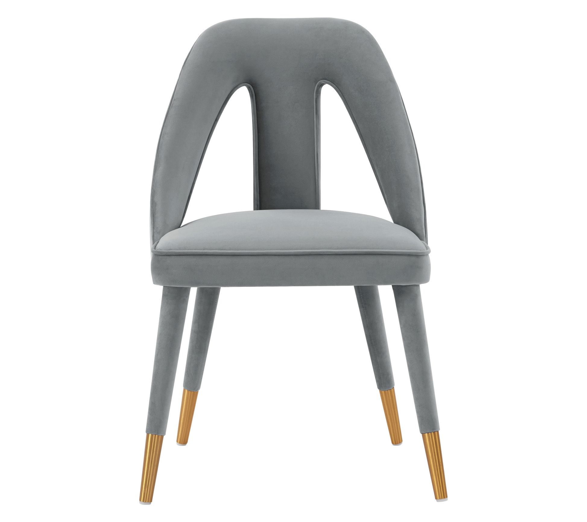 Manhattan Comfort Neda Dining Chair