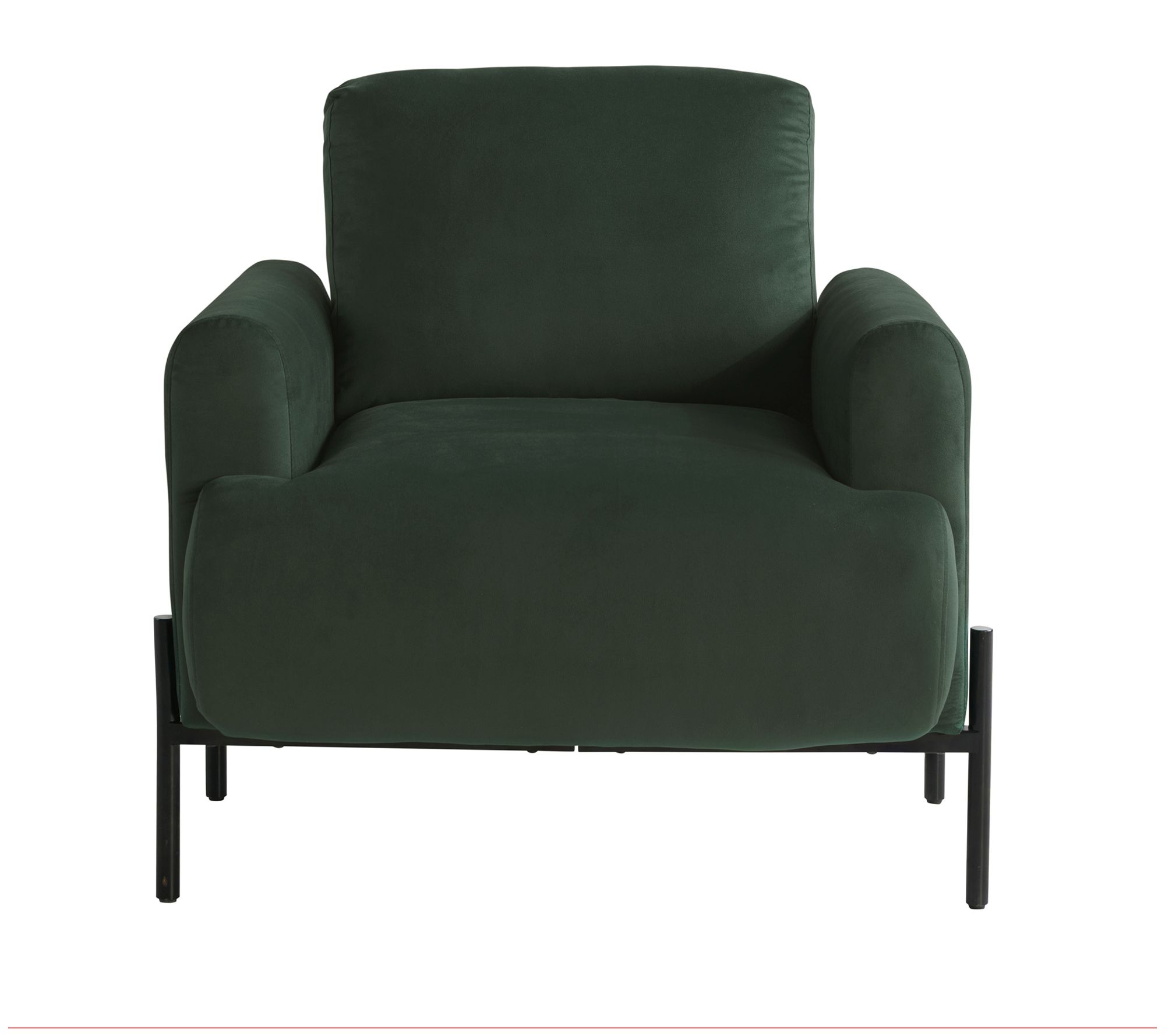 Studio Living Kelsey Accent Chair