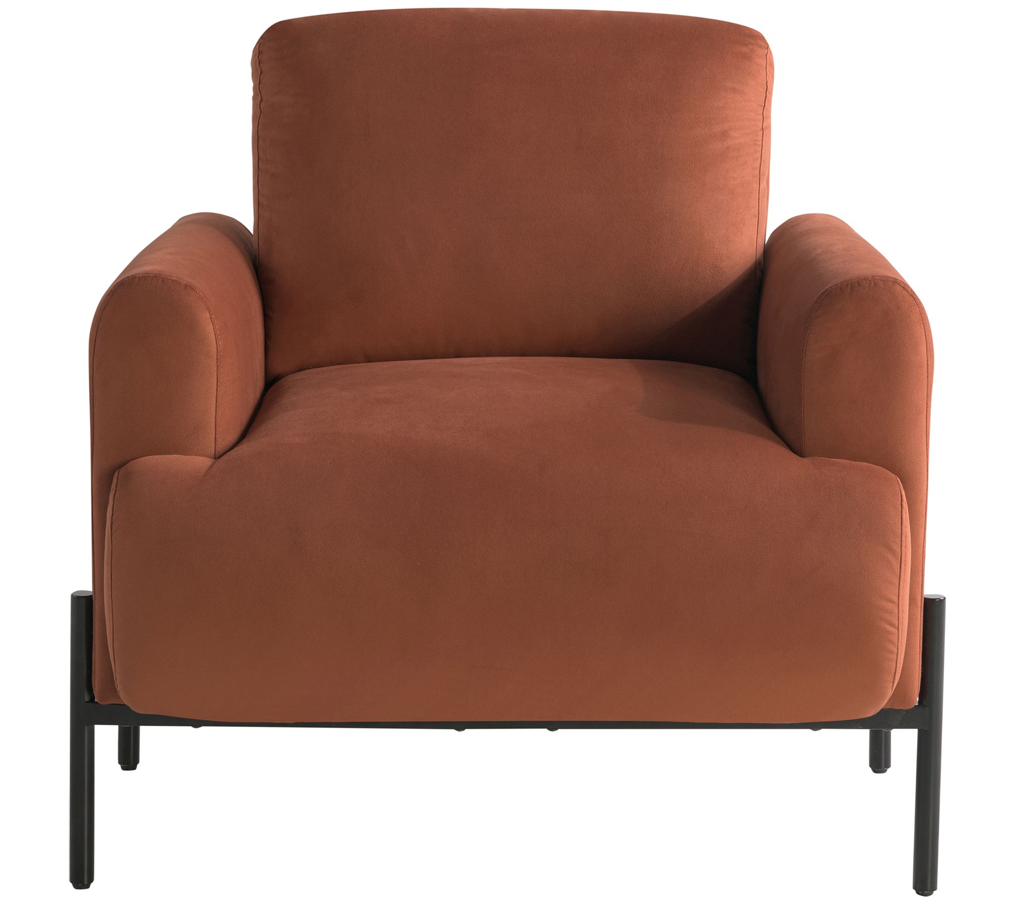 Studio Living Kelsey Accent Chair