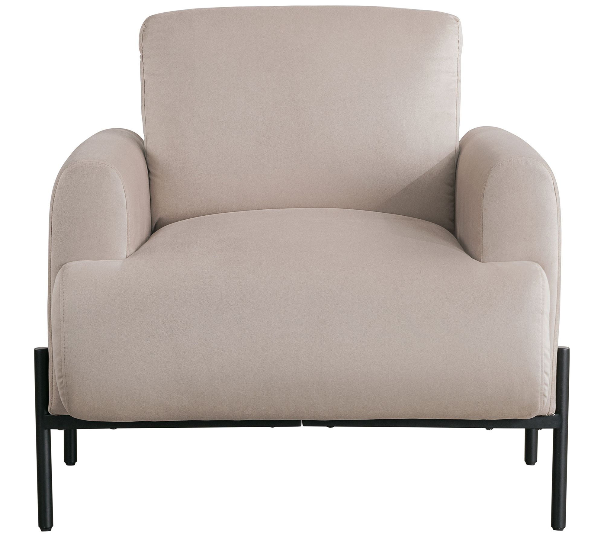 Studio Living Kelsey Accent Chair