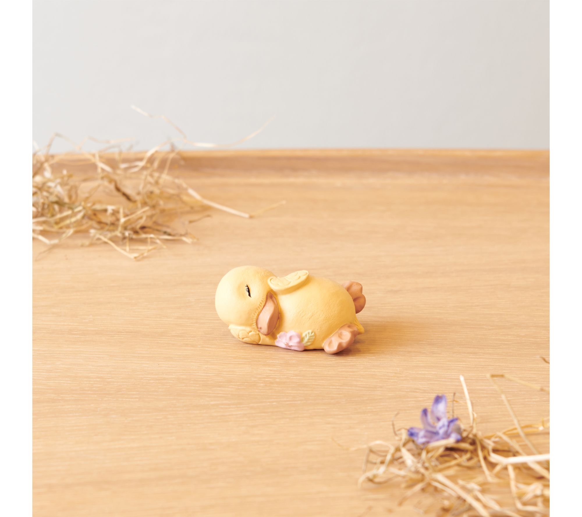 Klarborg Duckling Snerle