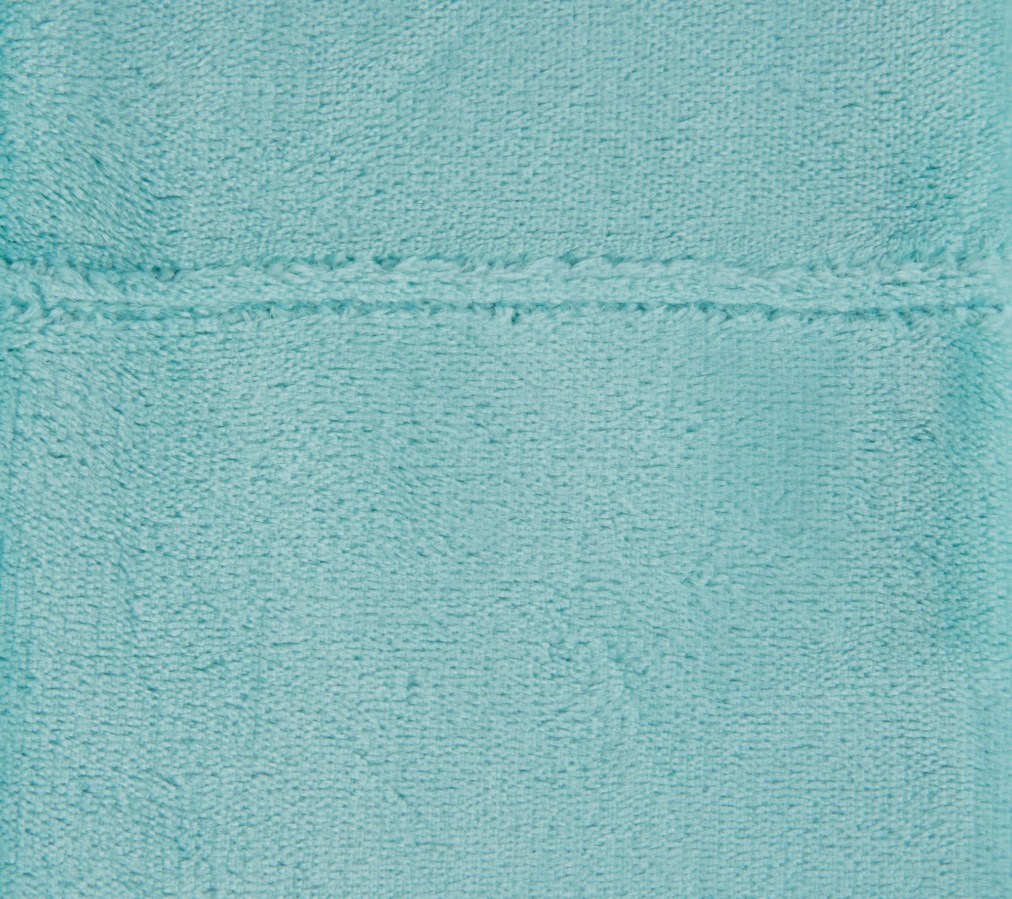 Berkshire Blanket Velvet Soft Cozy Queen Sheet Set