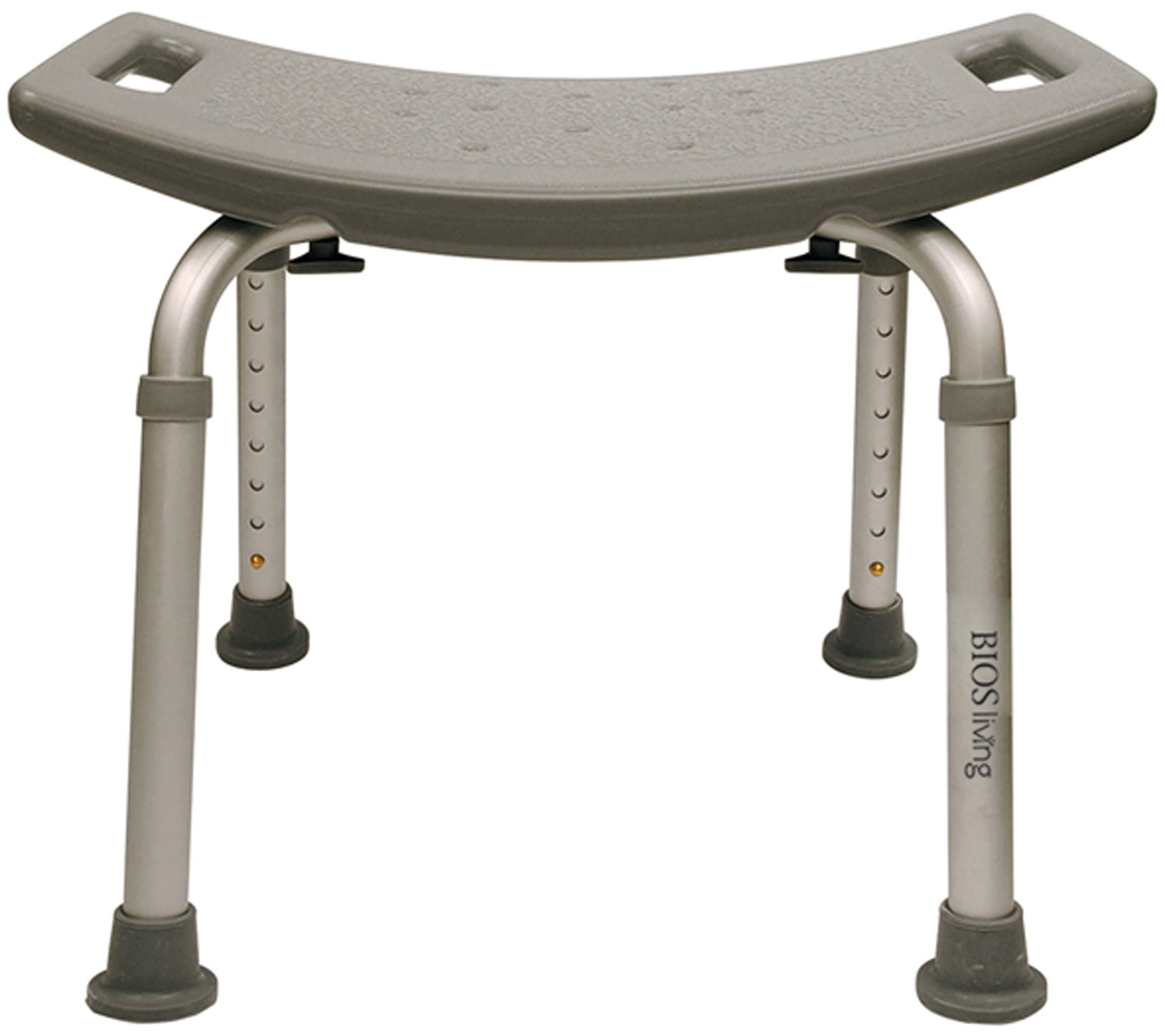 BIOS LIVING Adjustable Bath Bench