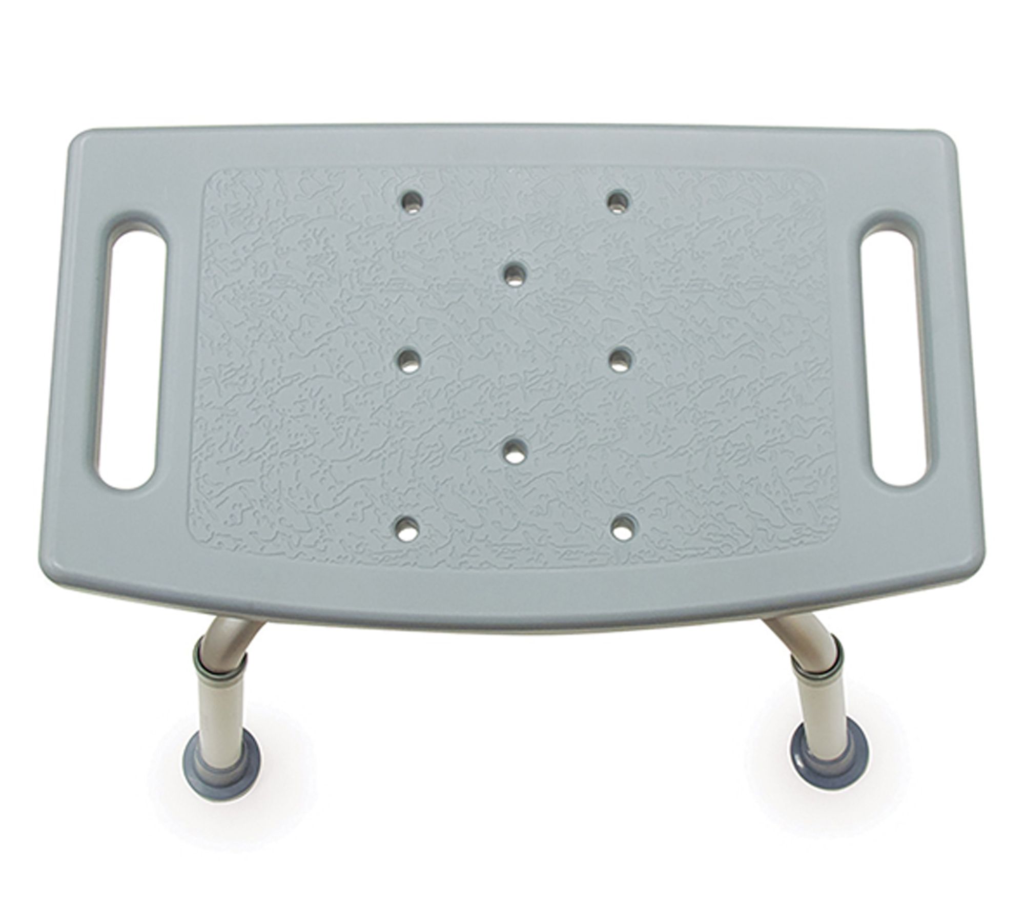 BIOS LIVING Adjustable Bath Bench