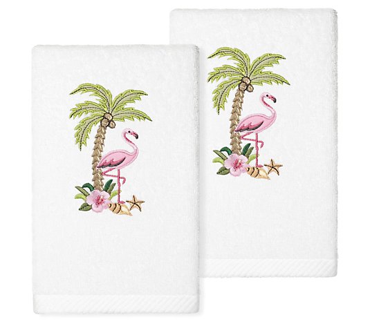 Nash Hand Towel Handtuch for sale online 