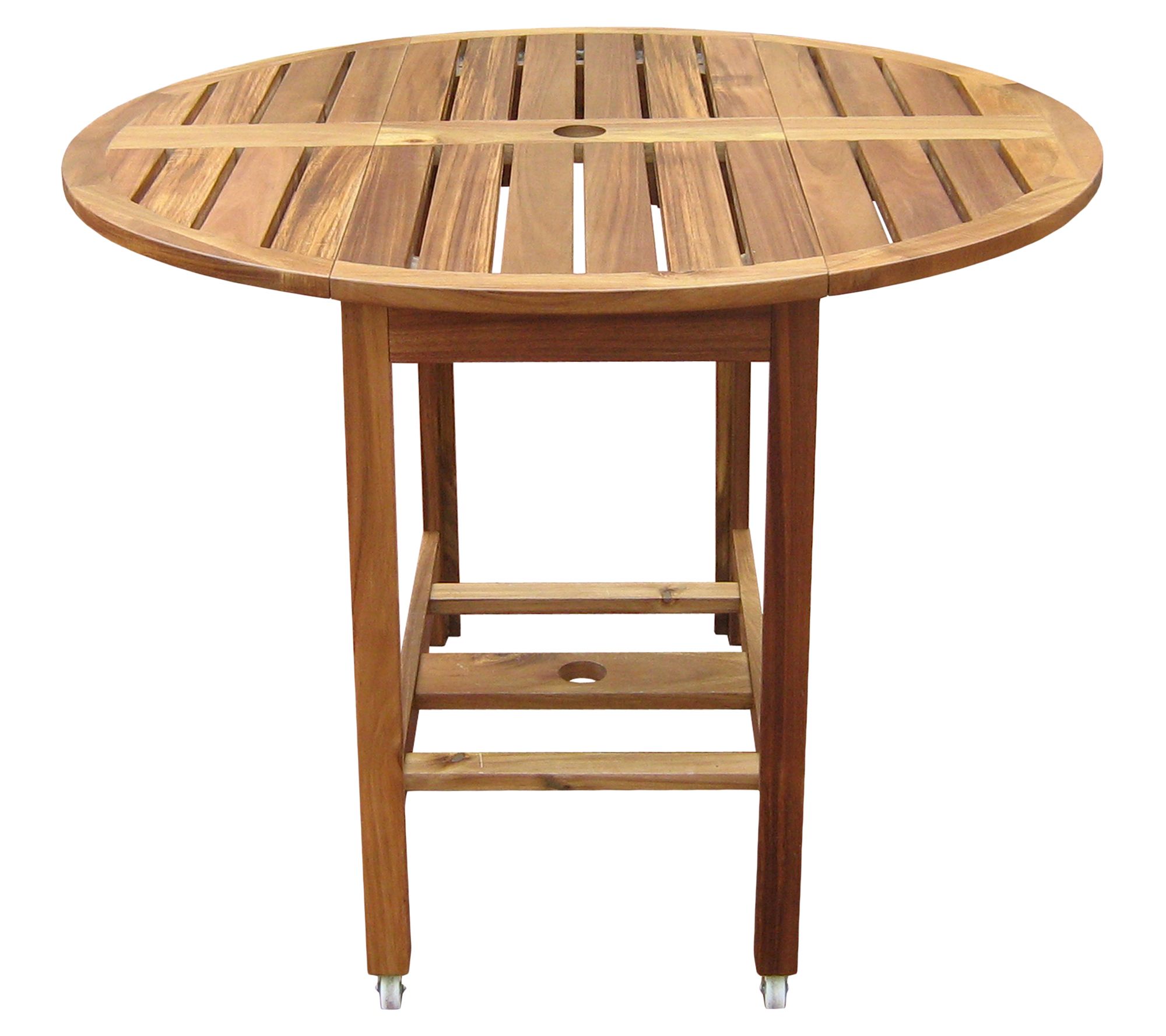Столик из дерева круглый. Круглый складной деревянный стол ляредут. Стол садовый круглый Акация. Круглый деревянный стол. Маленький деревянный столик.