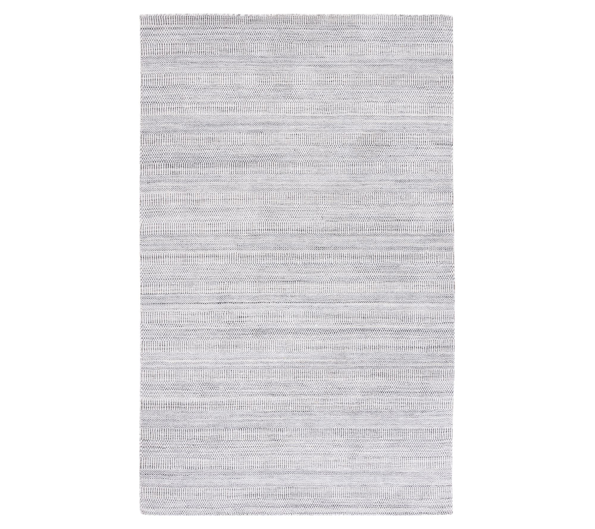 Safavieh Mirage 125 Collection 6' x 9' Rug