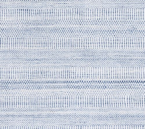 Safavieh Mirage 125 Collection 6' x 9' Rug