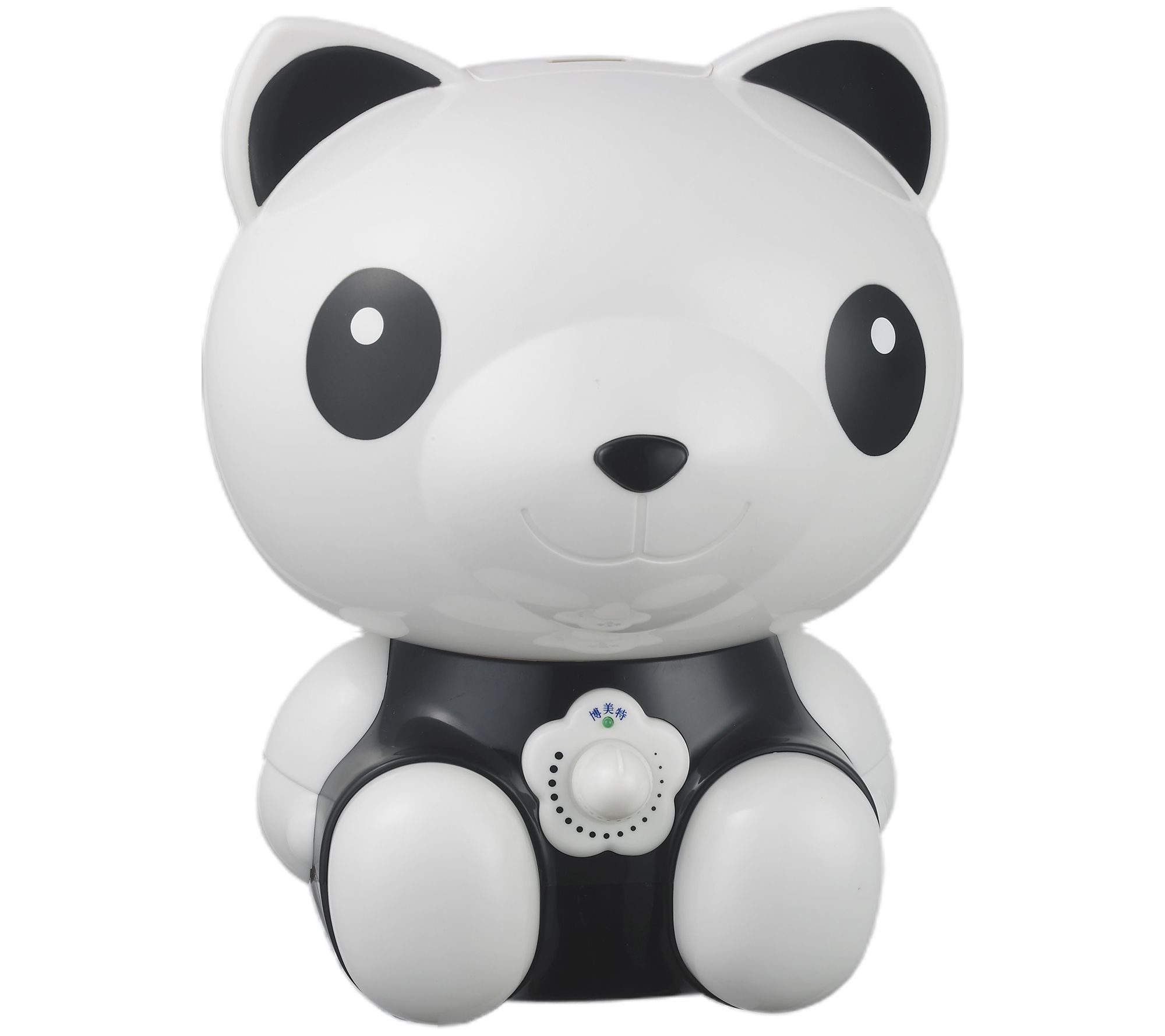 Sunpentown Panda Ultrasonic Humidifier