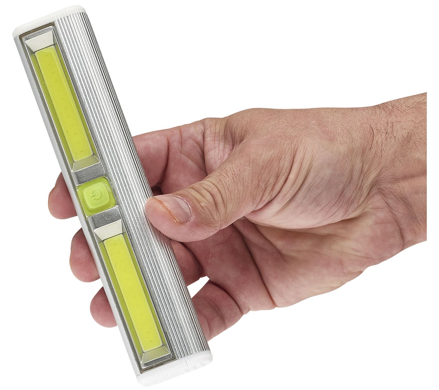 LitezAll Wireless Light Bar 4 Pack