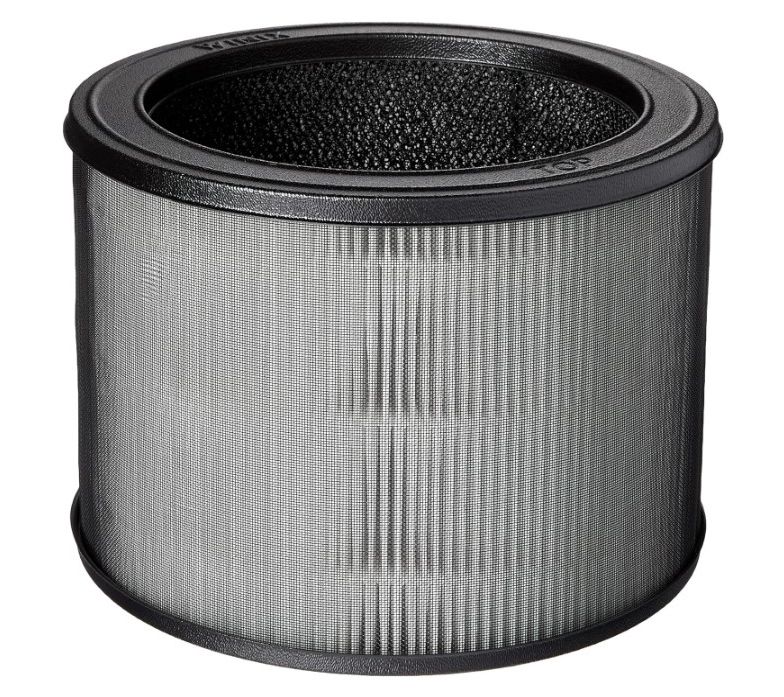 Winix Genuine Replacement Filter O for A230/A23