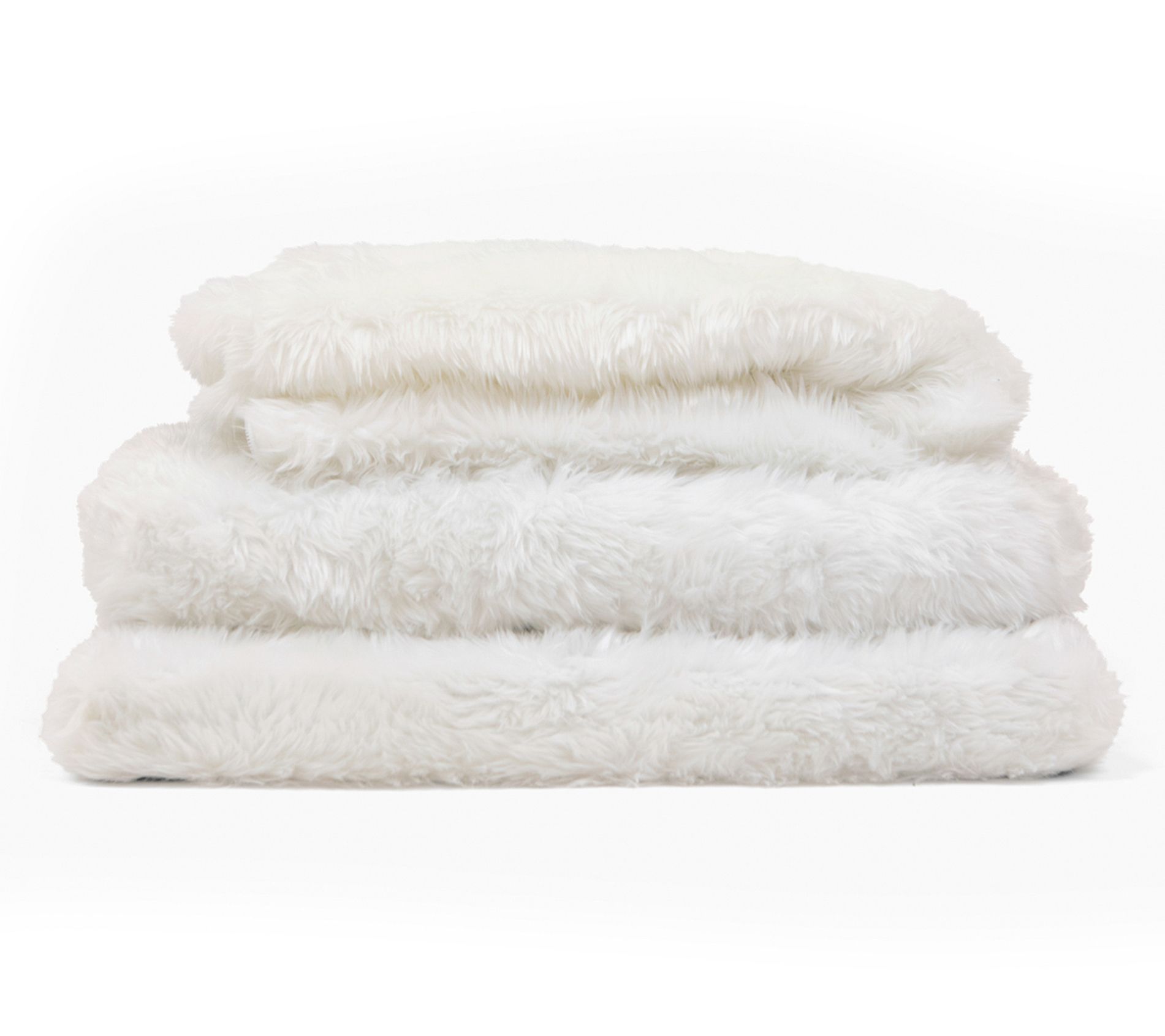 Paw Brands Upgrade Your Crate Kit - Small