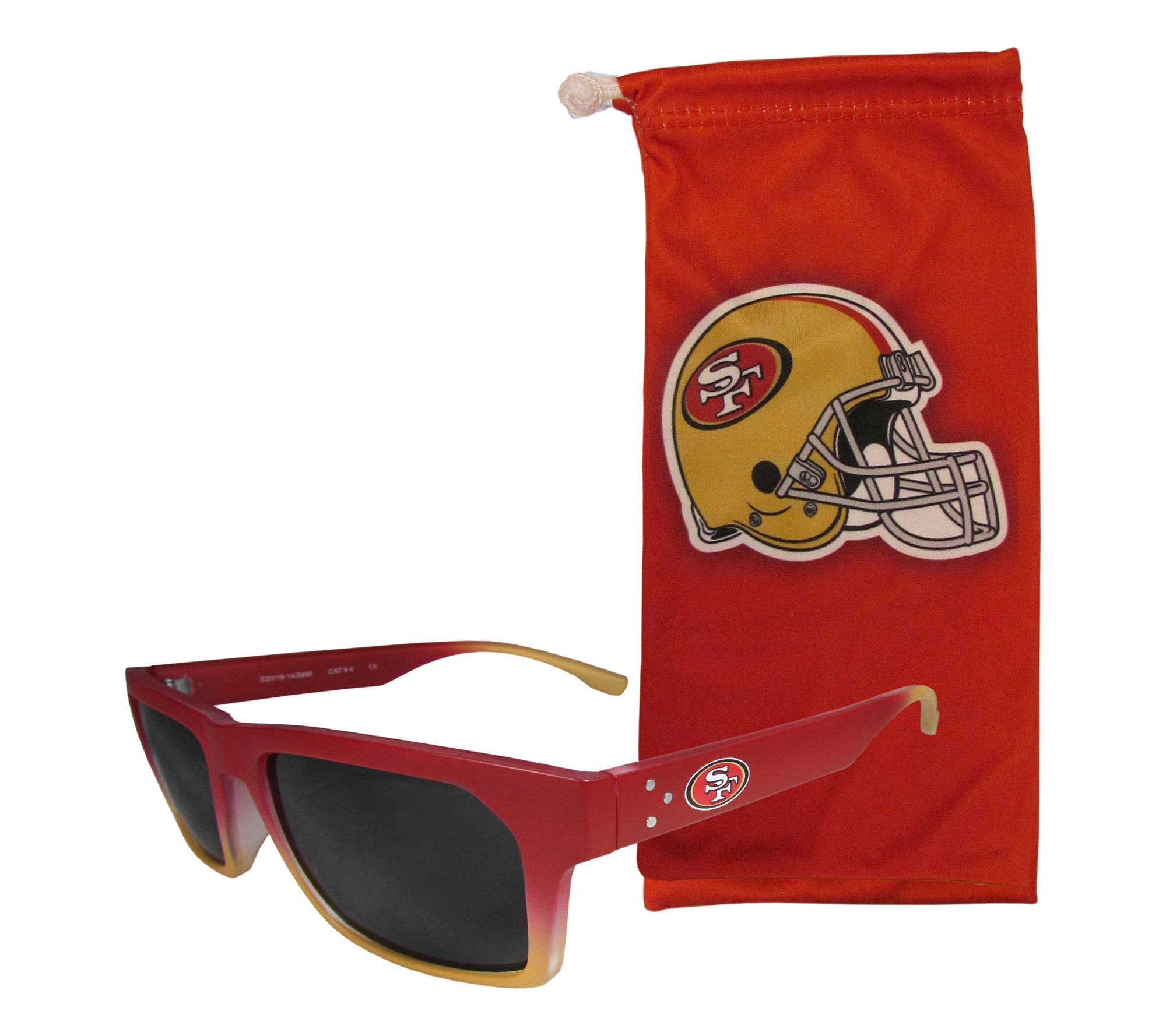49ers