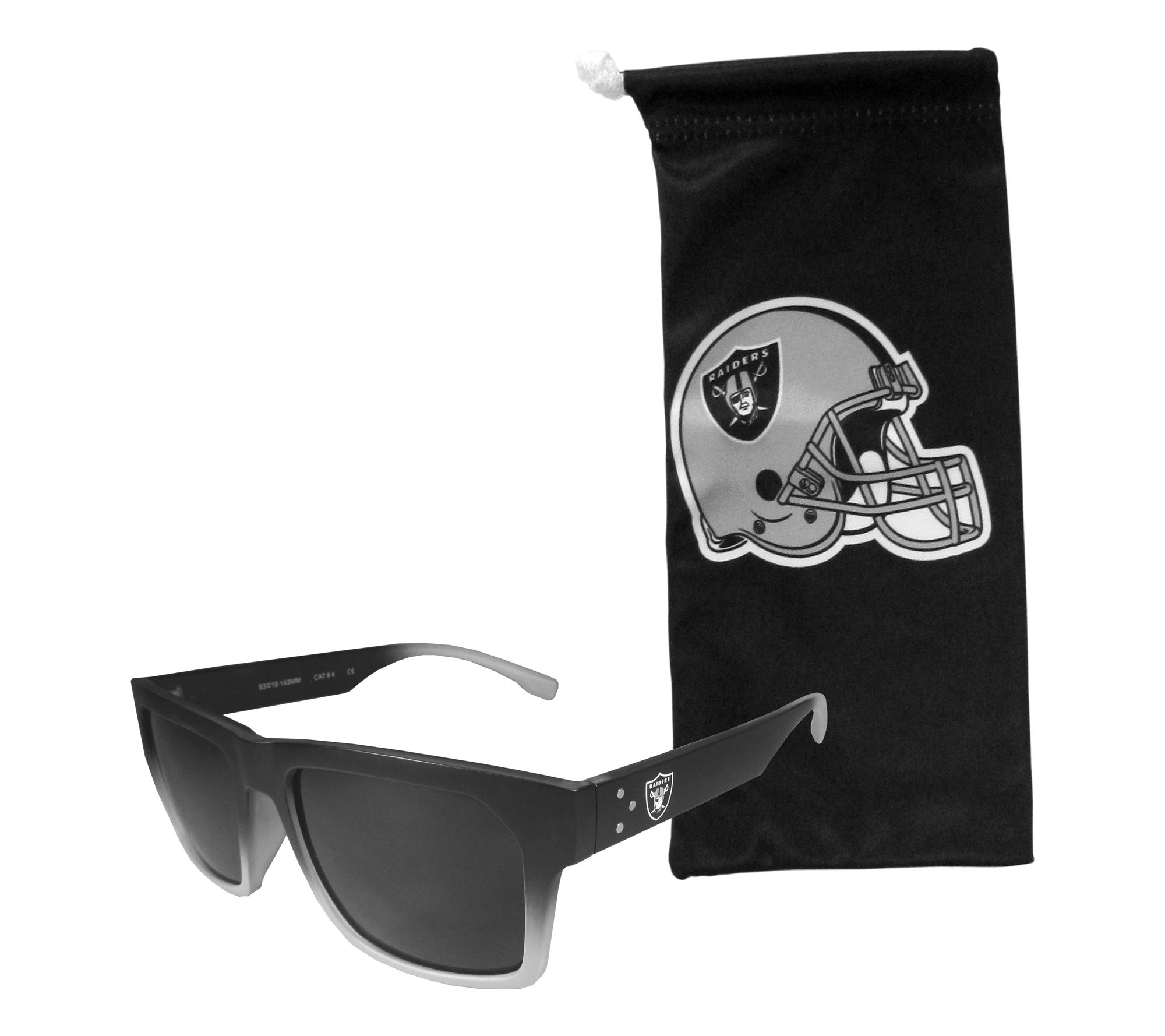 Raiders