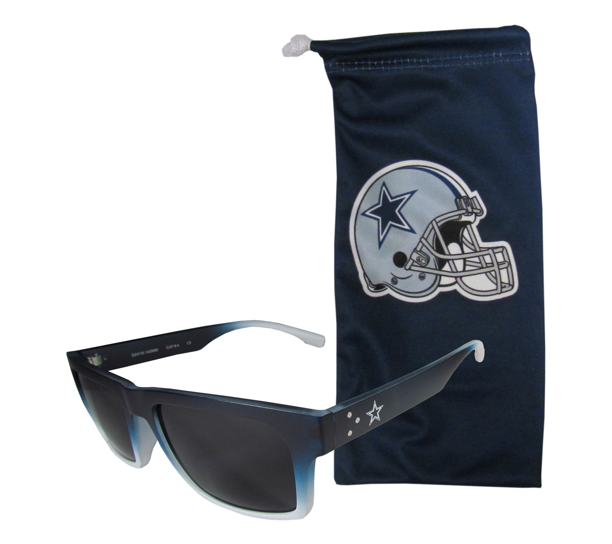 Cowboys