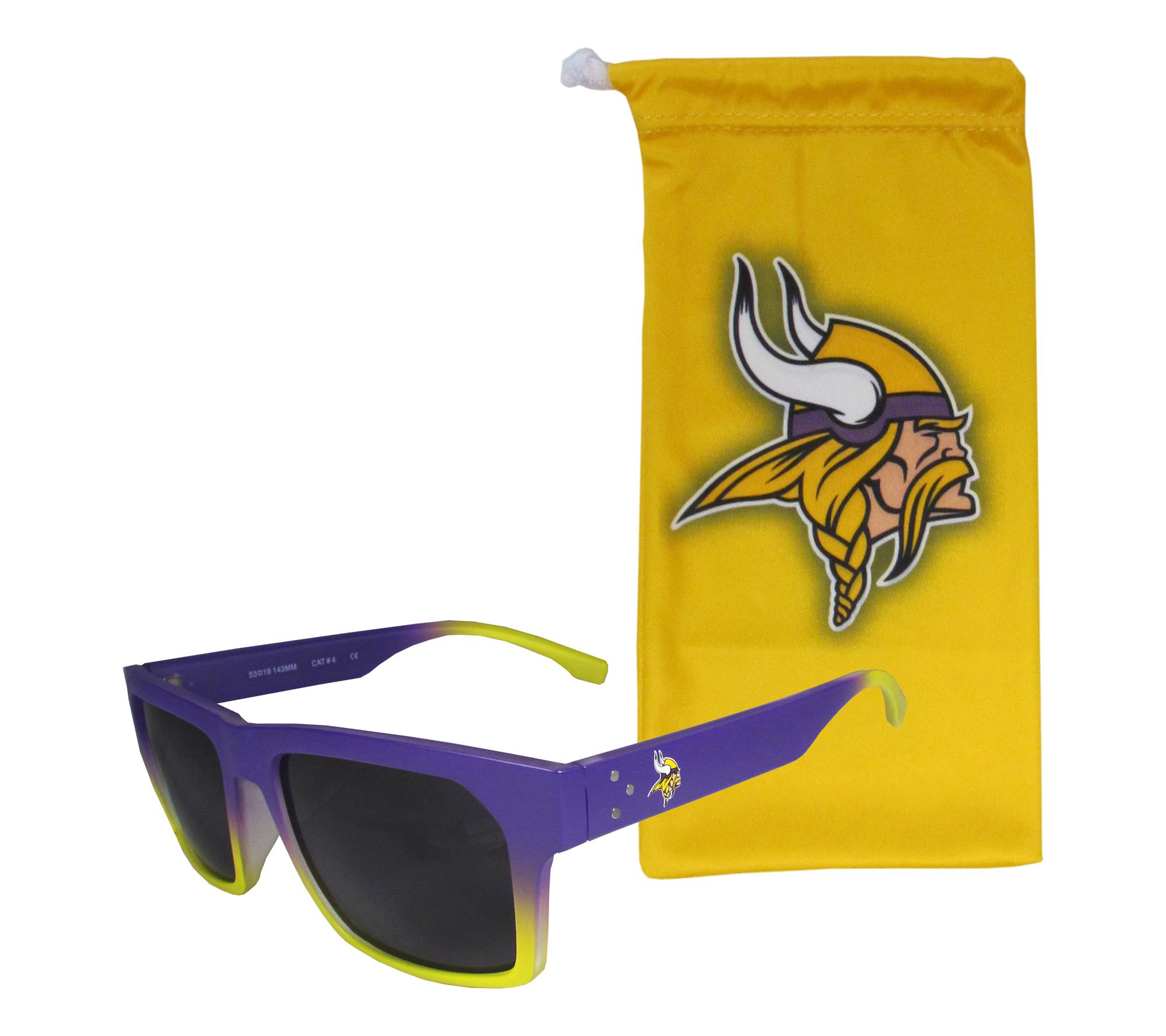 Vikings